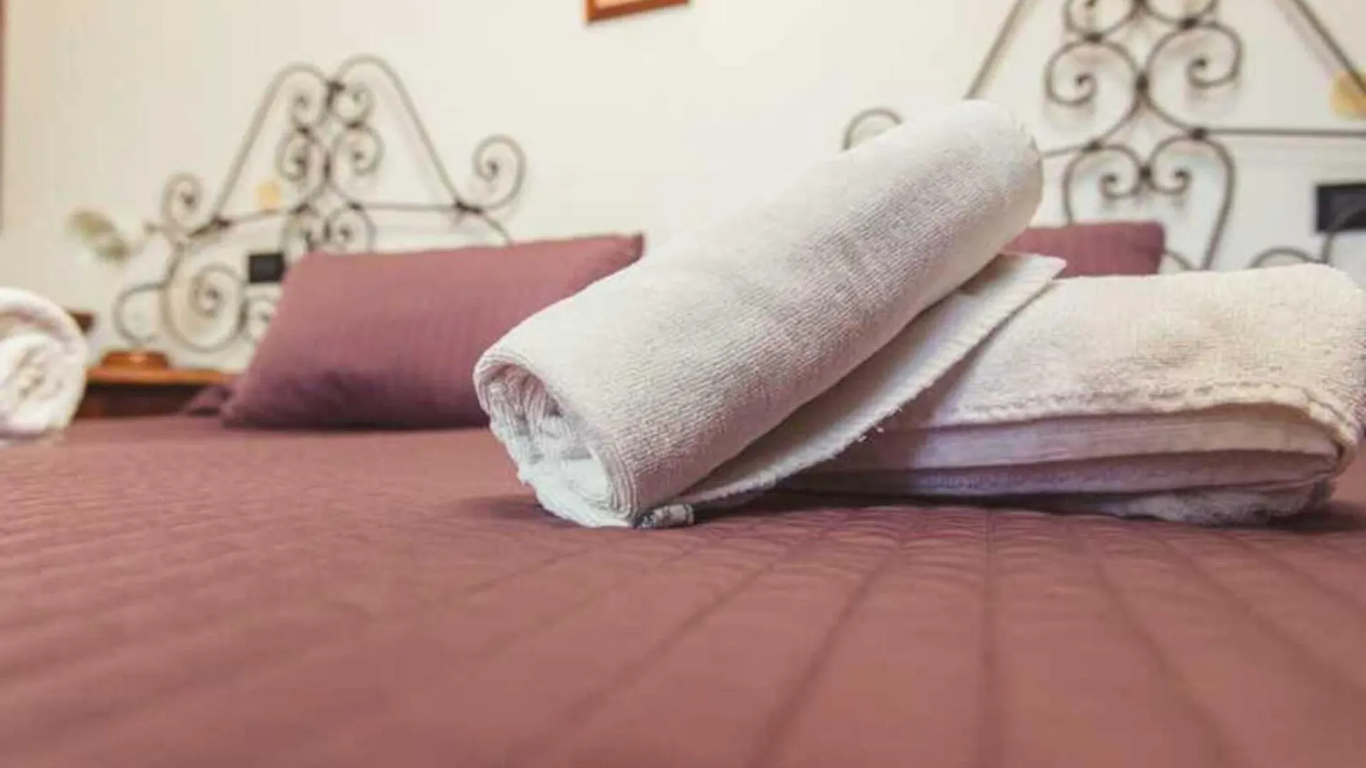 טאורמינה Agriturismo Terrenia בית חווה