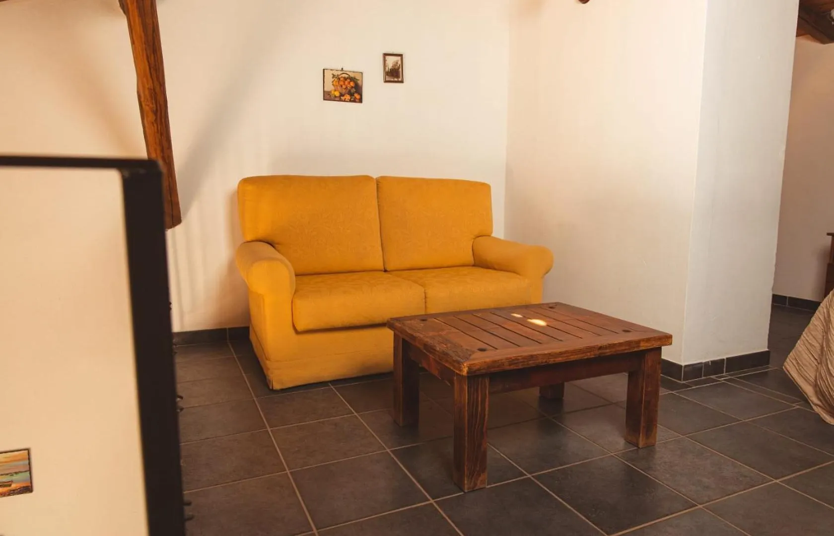 Agriturismo Terrenia Taormina 0*,  Italien